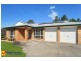 8 Swan Place, Albion Park NSW 2527