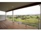 38a Bonville Parkway, Shell Cove NSW 2529