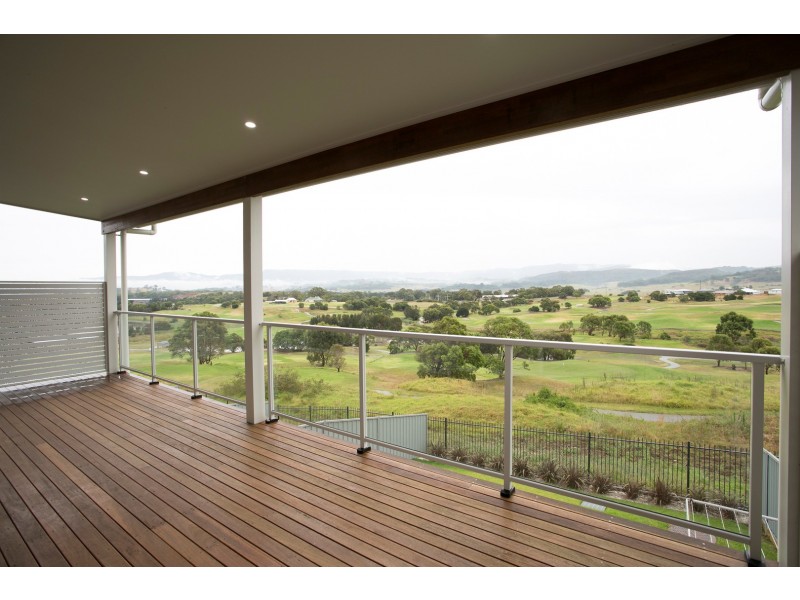 38a Bonville Parkway, Shell Cove NSW 2529
