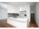 38a Bonville Parkway, Shell Cove NSW 2529