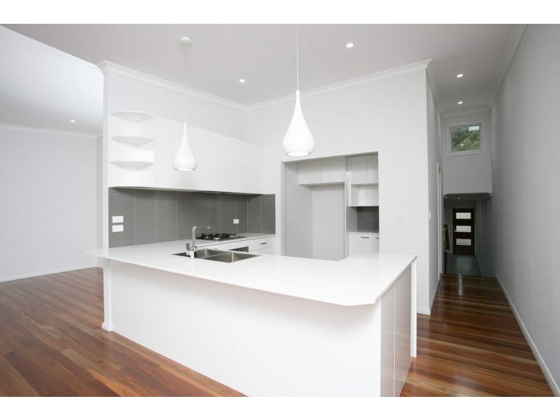 38a Bonville Parkway, Shell Cove NSW 2529
