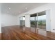 38a Bonville Parkway, Shell Cove NSW 2529