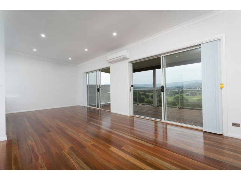 38a Bonville Parkway, Shell Cove NSW 2529