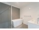 38a Bonville Parkway, Shell Cove NSW 2529