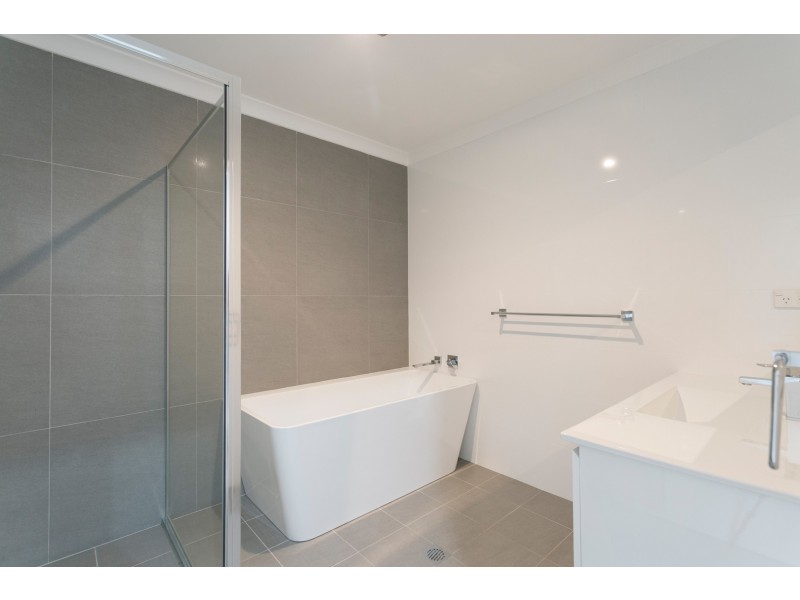 38a Bonville Parkway, Shell Cove NSW 2529
