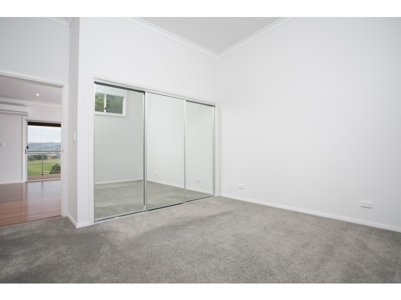 38a Bonville Parkway, Shell Cove NSW 2529