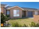 22 Churchill Circuit, Barrack Heights NSW 2528