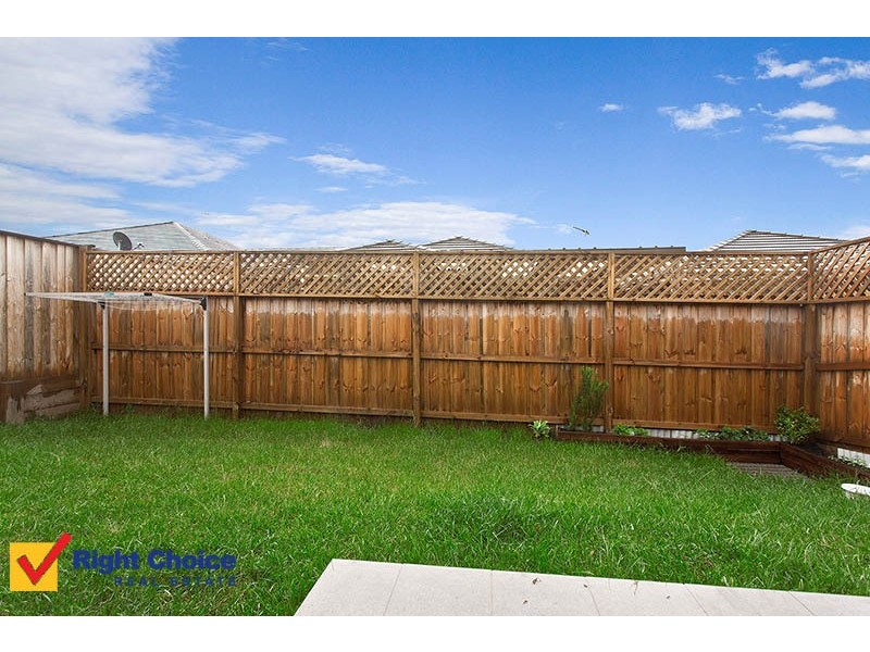 22 Churchill Circuit, Barrack Heights NSW 2528