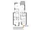 22 Churchill Circuit, Barrack Heights NSW 2528 Floorplan