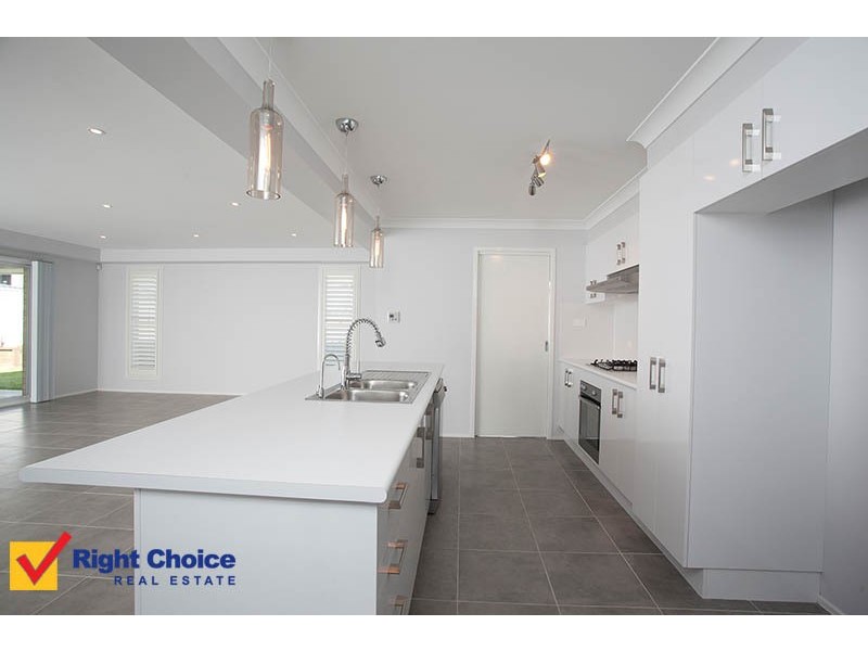 3 Lakelands Close, Shell Cove NSW 2529