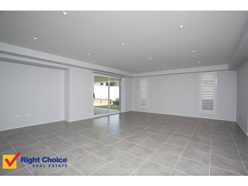 3 Lakelands Close, Shell Cove NSW 2529