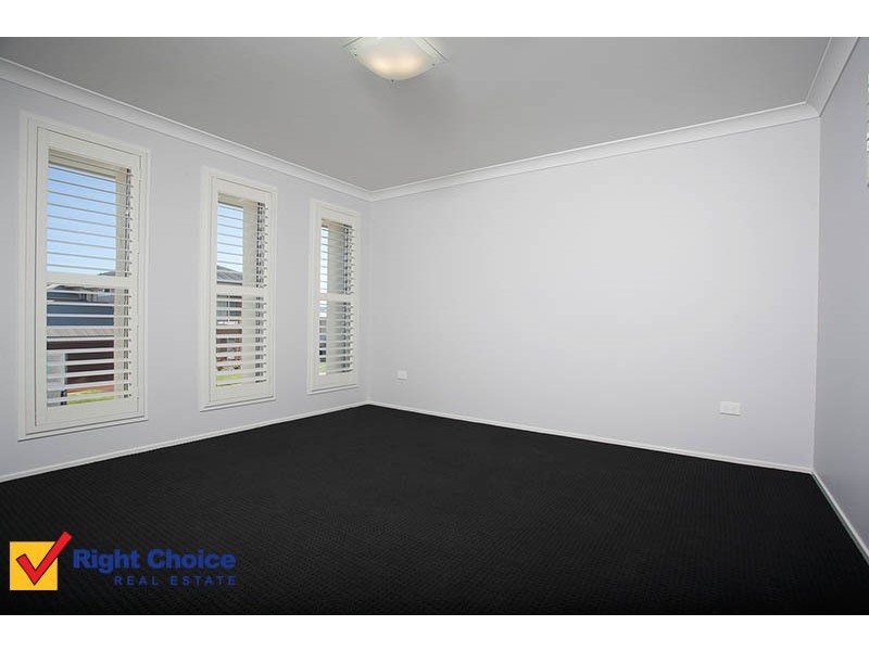 3 Lakelands Close, Shell Cove NSW 2529