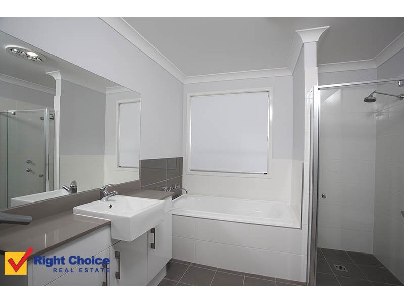 3 Lakelands Close, Shell Cove NSW 2529