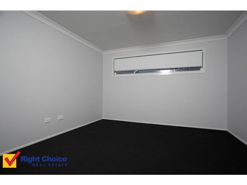 3 Lakelands Close, Shell Cove NSW 2529