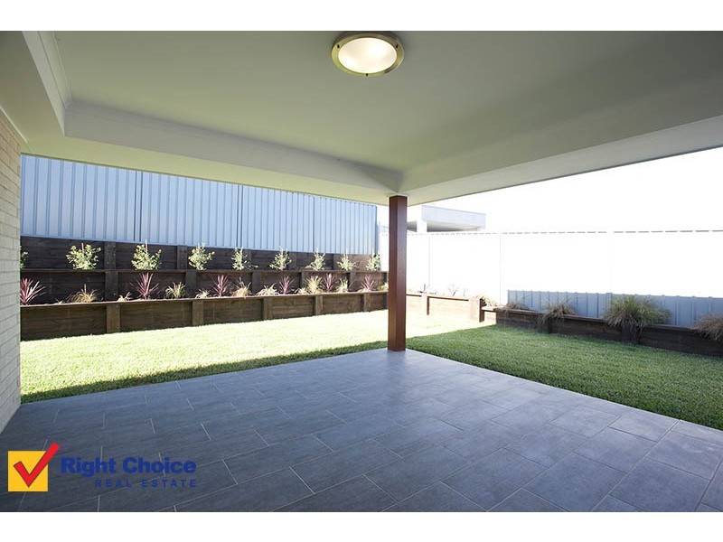 3 Lakelands Close, Shell Cove NSW 2529