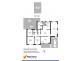 2 Gloucester Crescent, Dapto NSW 2530 Floorplan
