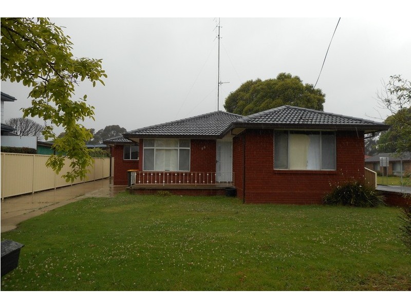 56 The Esplanade, Oak Flats NSW 2529