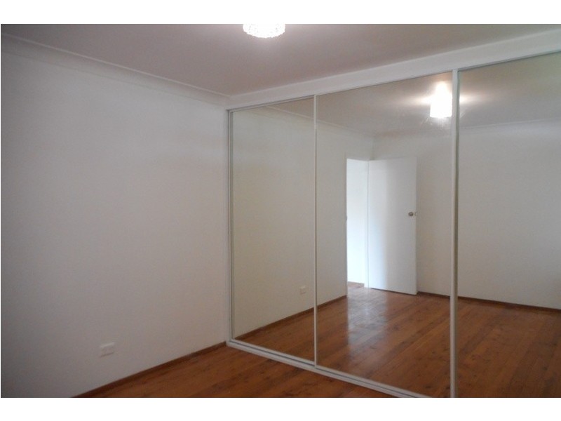 56 The Esplanade, Oak Flats NSW 2529