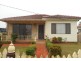 38 Kurrajong Street, Windang NSW 2528