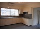 38 Kurrajong Street, Windang NSW 2528