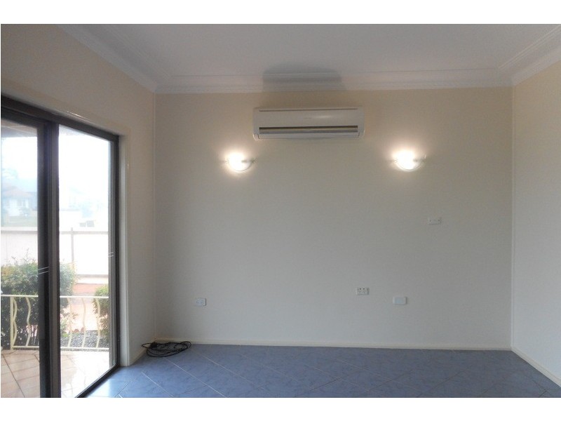 38 Kurrajong Street, Windang NSW 2528