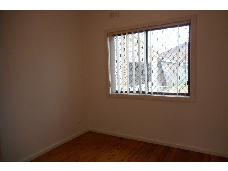38 Kurrajong Street, Windang NSW 2528