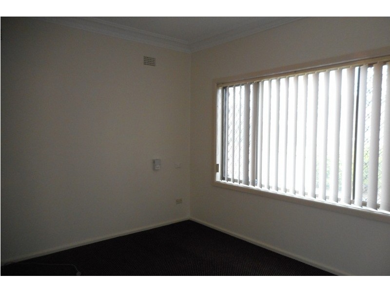 38 Kurrajong Street, Windang NSW 2528