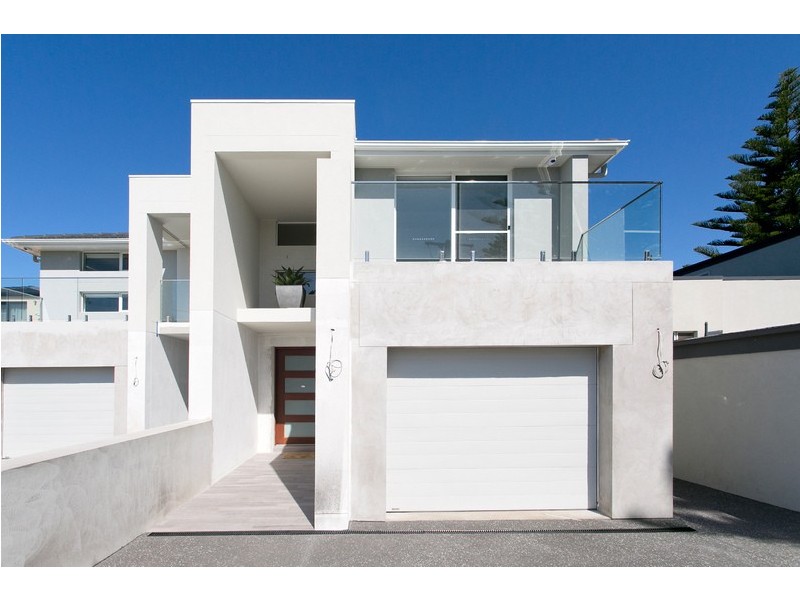 30 Shell Cove Road, Barrack Point NSW 2528