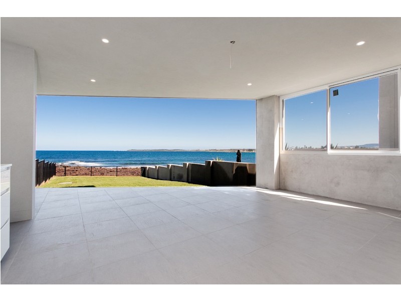 30 Shell Cove Road, Barrack Point NSW 2528