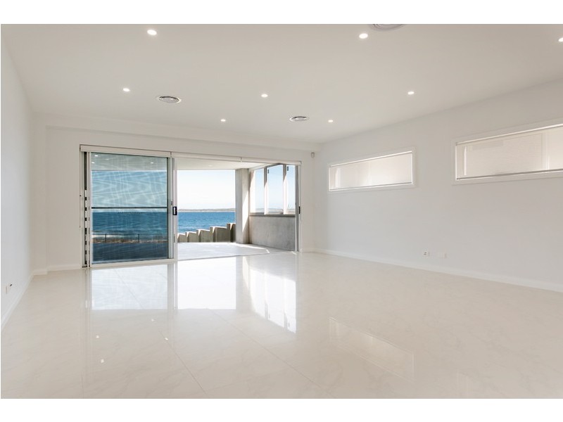 30 Shell Cove Road, Barrack Point NSW 2528