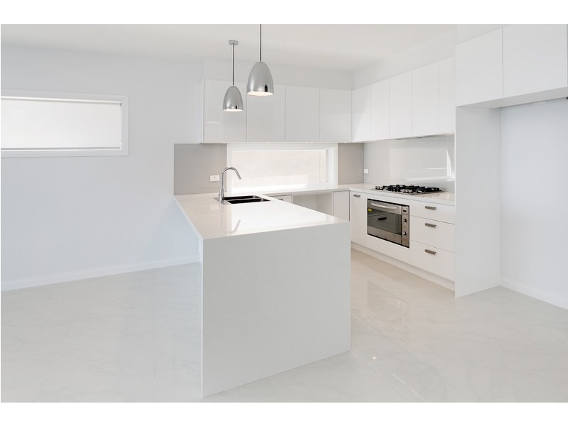 30 Shell Cove Road, Barrack Point NSW 2528