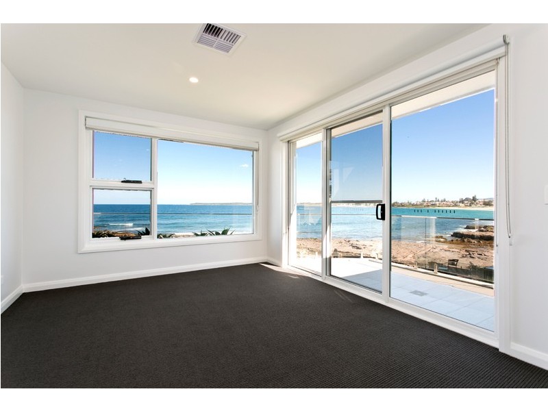 30 Shell Cove Road, Barrack Point NSW 2528