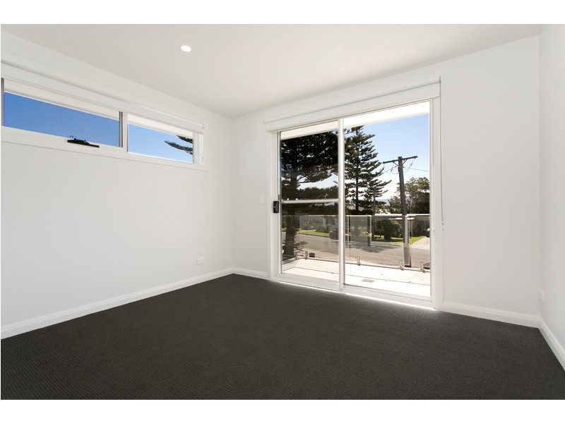 30 Shell Cove Road, Barrack Point NSW 2528