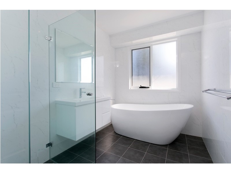 30 Shell Cove Road, Barrack Point NSW 2528