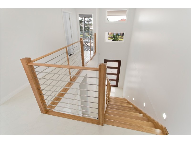 30 Shell Cove Road, Barrack Point NSW 2528