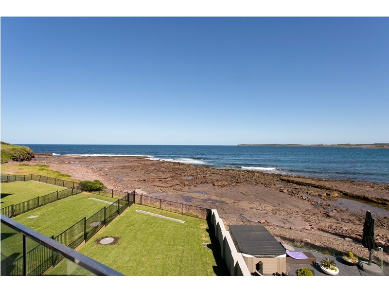 30 Shell Cove Road, Barrack Point NSW 2528