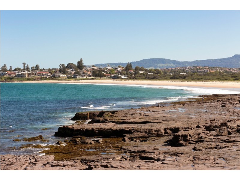 30 Shell Cove Road, Barrack Point NSW 2528