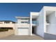 30a Shell Cove Road, Barrack Point NSW 2528