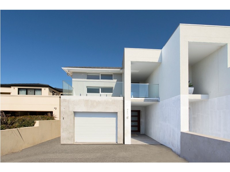 30a Shell Cove Road, Barrack Point NSW 2528