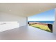 30a Shell Cove Road, Barrack Point NSW 2528