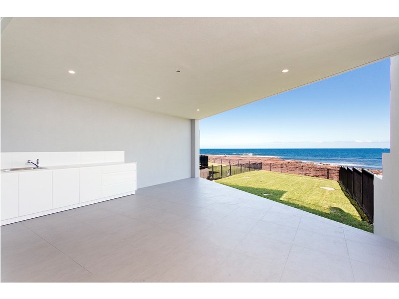 30a Shell Cove Road, Barrack Point NSW 2528