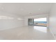 30a Shell Cove Road, Barrack Point NSW 2528
