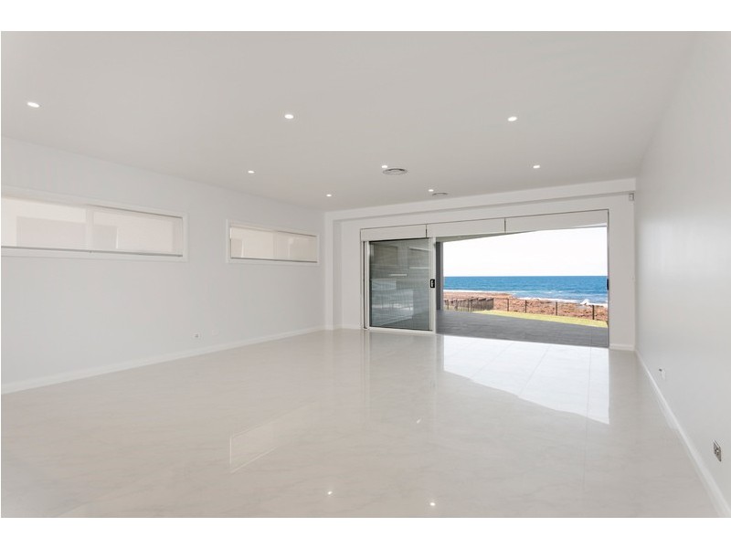 30a Shell Cove Road, Barrack Point NSW 2528