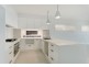 30a Shell Cove Road, Barrack Point NSW 2528