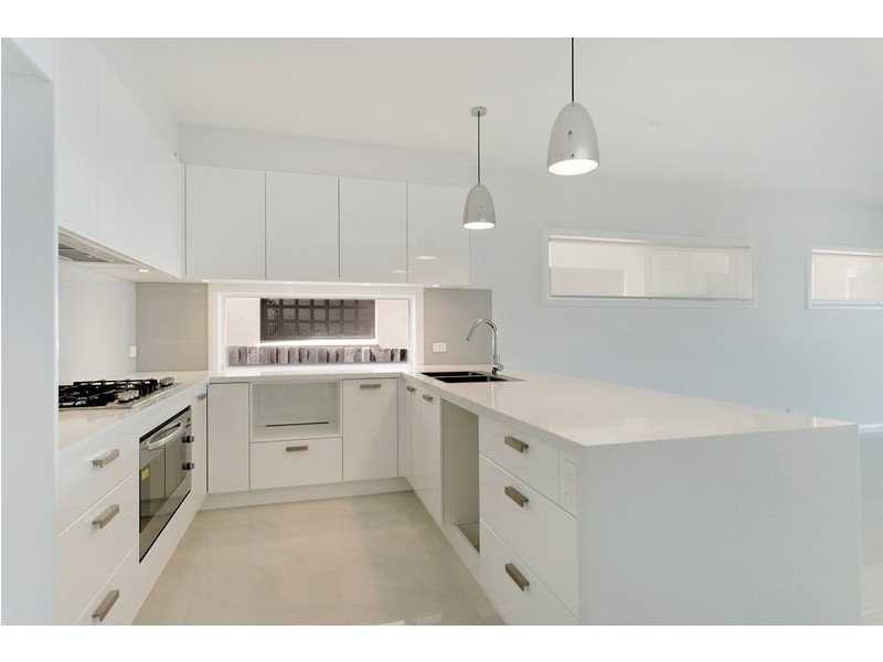 30a Shell Cove Road, Barrack Point NSW 2528