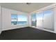 30a Shell Cove Road, Barrack Point NSW 2528