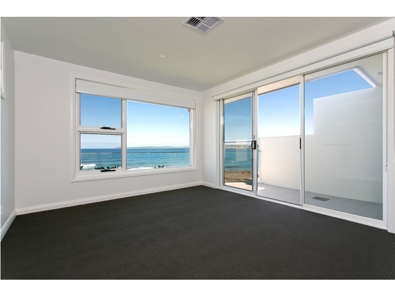 30a Shell Cove Road, Barrack Point NSW 2528