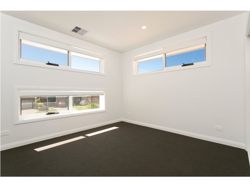 30a Shell Cove Road, Barrack Point NSW 2528