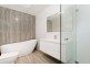 30a Shell Cove Road, Barrack Point NSW 2528