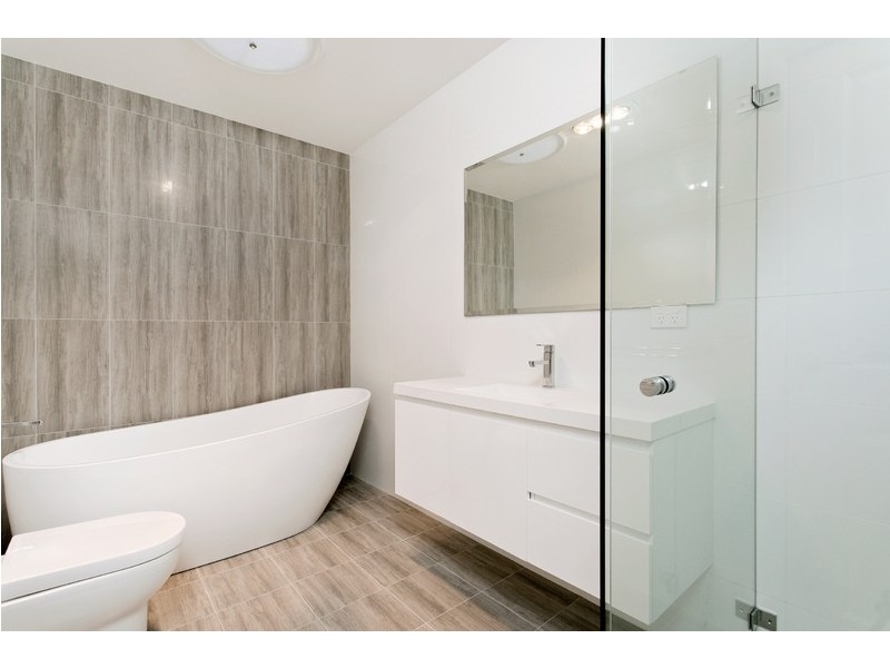 30a Shell Cove Road, Barrack Point NSW 2528